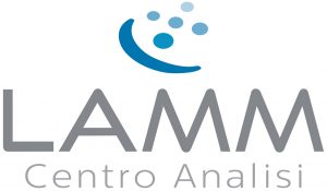 lamm_logo_new lamm_logo_new
